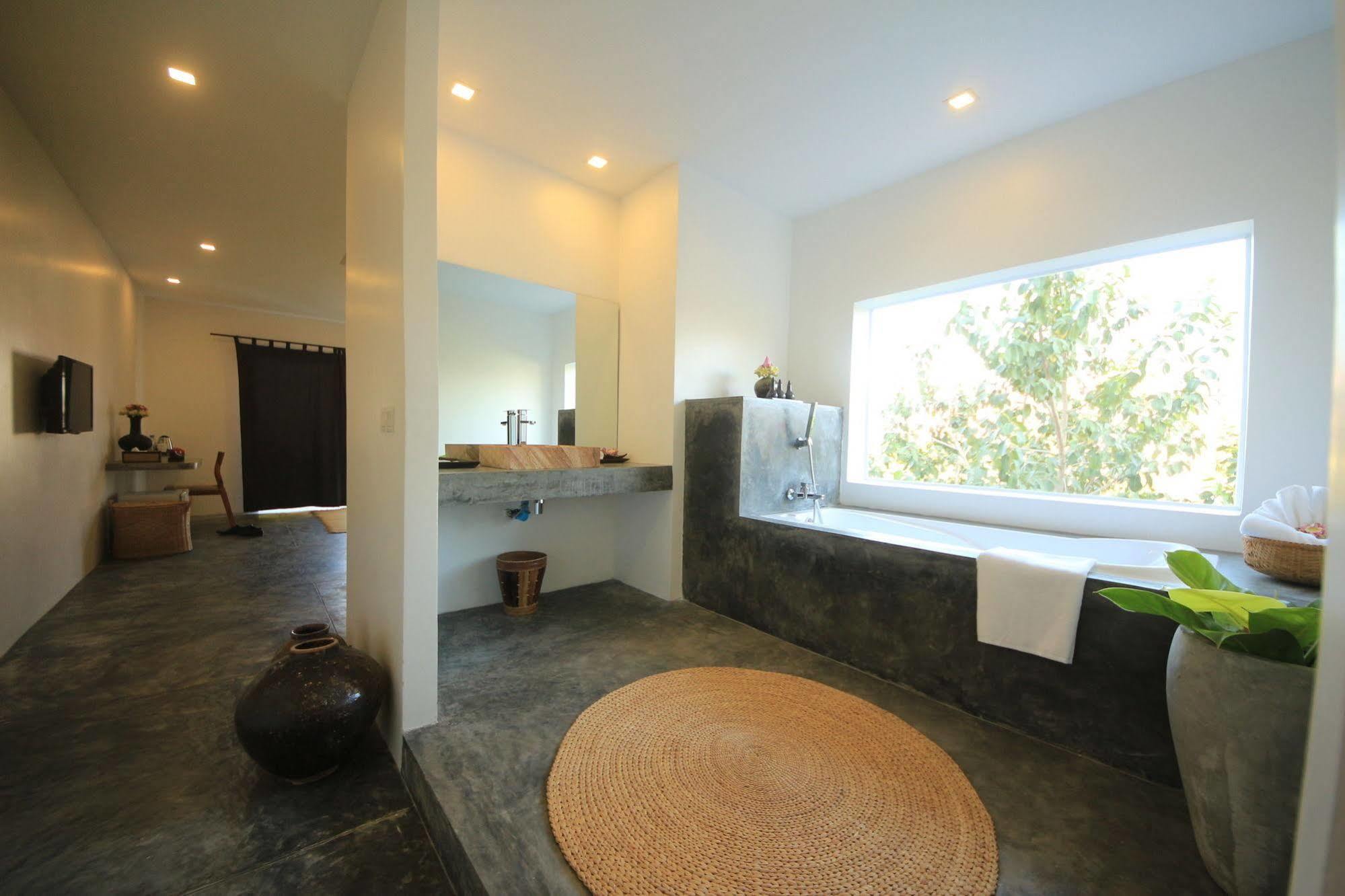 The Gallery Boutique Hotel シェムリアップ エクステリア 写真