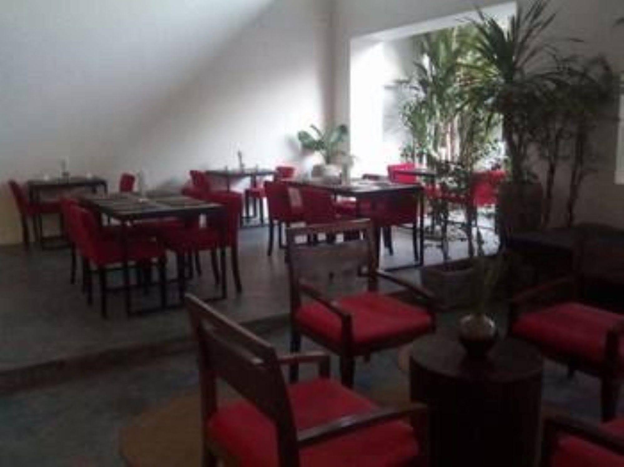 The Gallery Boutique Hotel シェムリアップ エクステリア 写真